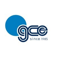 General Computers and Electronics Co.