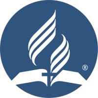 General Conference of Seventh-day Adventists
