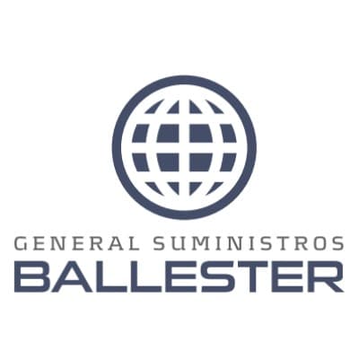 General de suministros Ballester S.L.