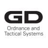 General Dynamics Ordnance and Tactical Systems