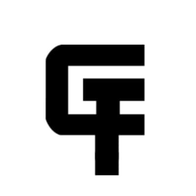 GF