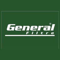 General Filtre