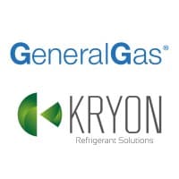 GeneralGas - Kryon® HVACR