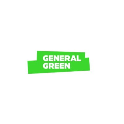 General Green Energia