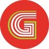 General Group of Companies