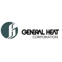 General Heat Corporation