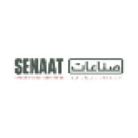 Senaat_GHC