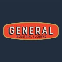 General Industrial Flooring