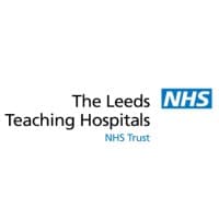 general infirmary at leeds