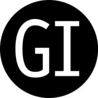 General Instrument Corporation