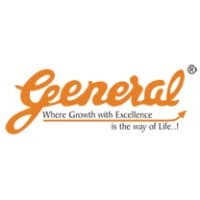 general instruments consortium