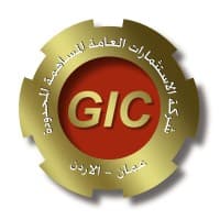 General Investment Co. Ltd.