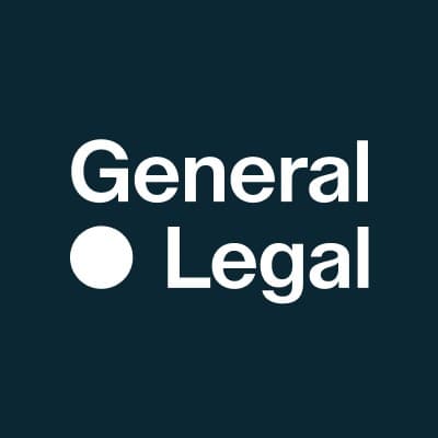 General Legal (YC26)