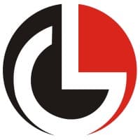 General Lighting Electronic Co., Ltd