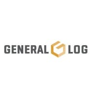 General Log