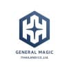 General Magic (Thailand) Co., Ltd.