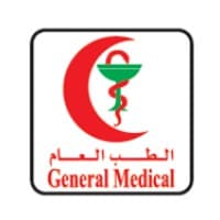 GENERAL MEDICAL WLL