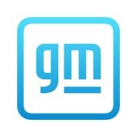 General Motors Europe