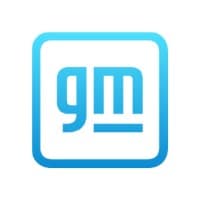General Motors Korea