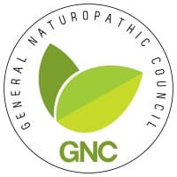 General Naturopathic Council