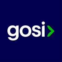 GOSI - General Organization for Social Insurance