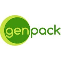 General Packaging
