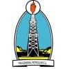 General Petroleum Company (GPC)