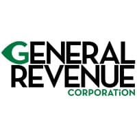 general revenue corporation