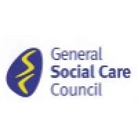 general social care council