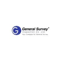 GENERAL SURVEY INSPECTION CO