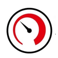 General Tech Services LLC -Leading B2B Distributor + Calibration Agency