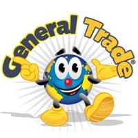 General Trade S.P.A.