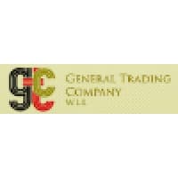 general trading company (gtc)