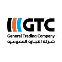 general trading company (gtc) olayan group
