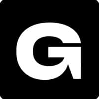GENERA LABS