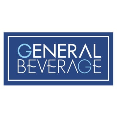 General Beverage Co., Ltd.