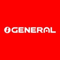 General HVAC Solutions India Private Limited