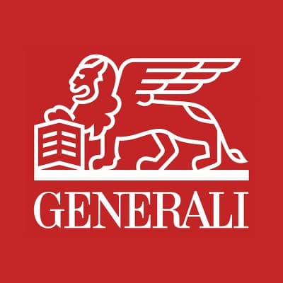 Generali Asia