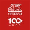 Generali Brasil