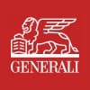 Generali China Insurance Co., Ltd