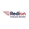 Generali Employee Benefits - GEB