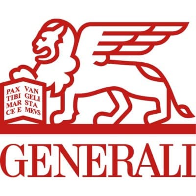 Generali Hellas