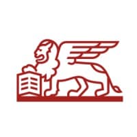 Generali penzijní společnost