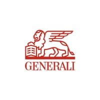 generali romania