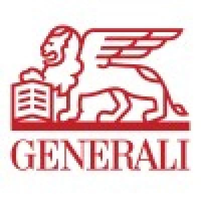 Generali Slovensko