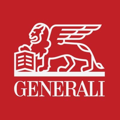 Generali Vietnam Life Insurance