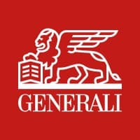 Generali Biztosító