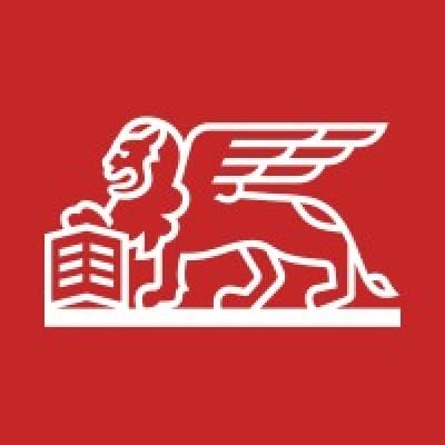 Generali Česká pojišťovna