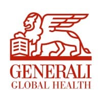 Generali Global Health