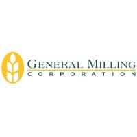 General Milling Corporation